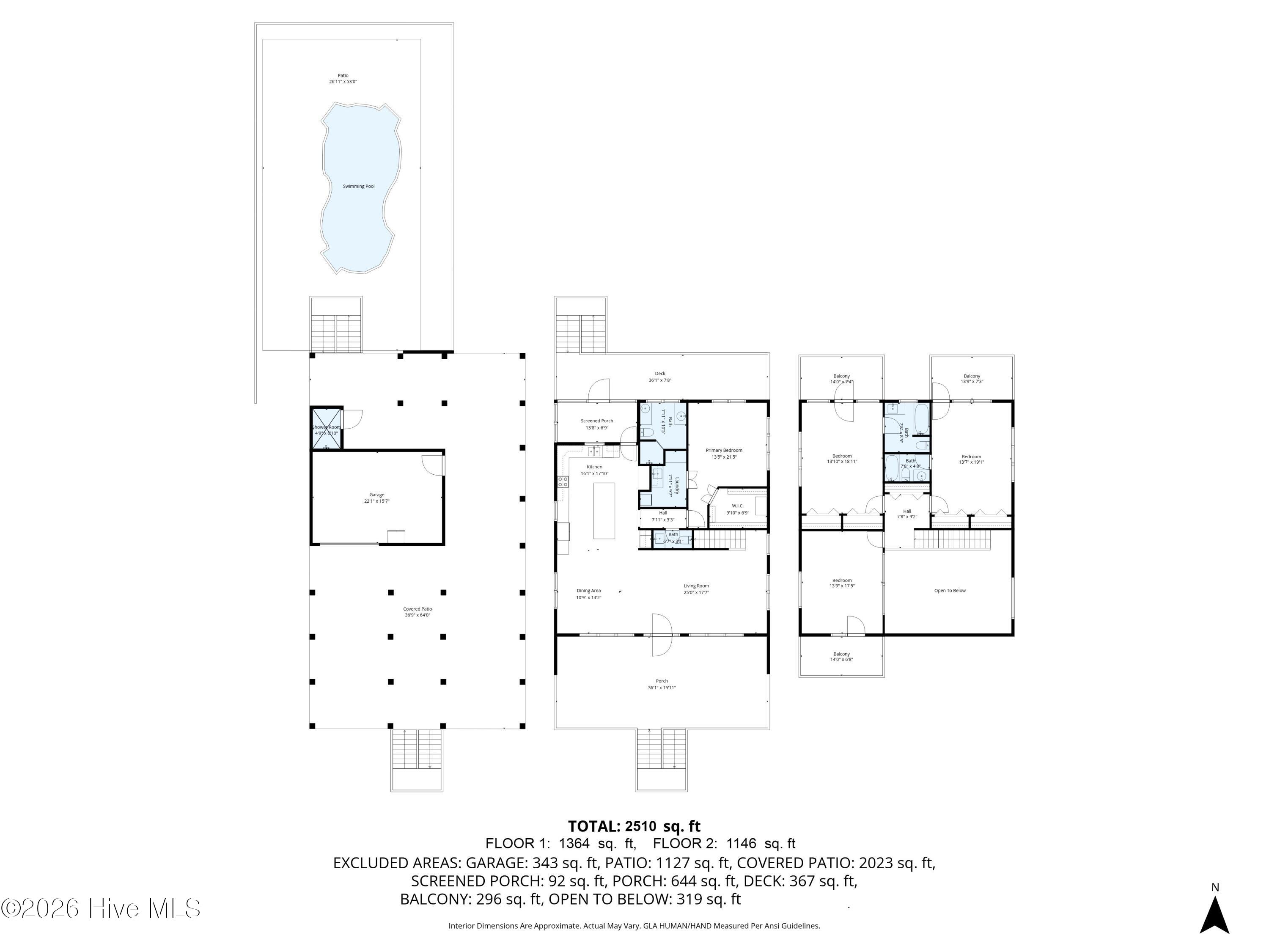 100562885 | Photo 45