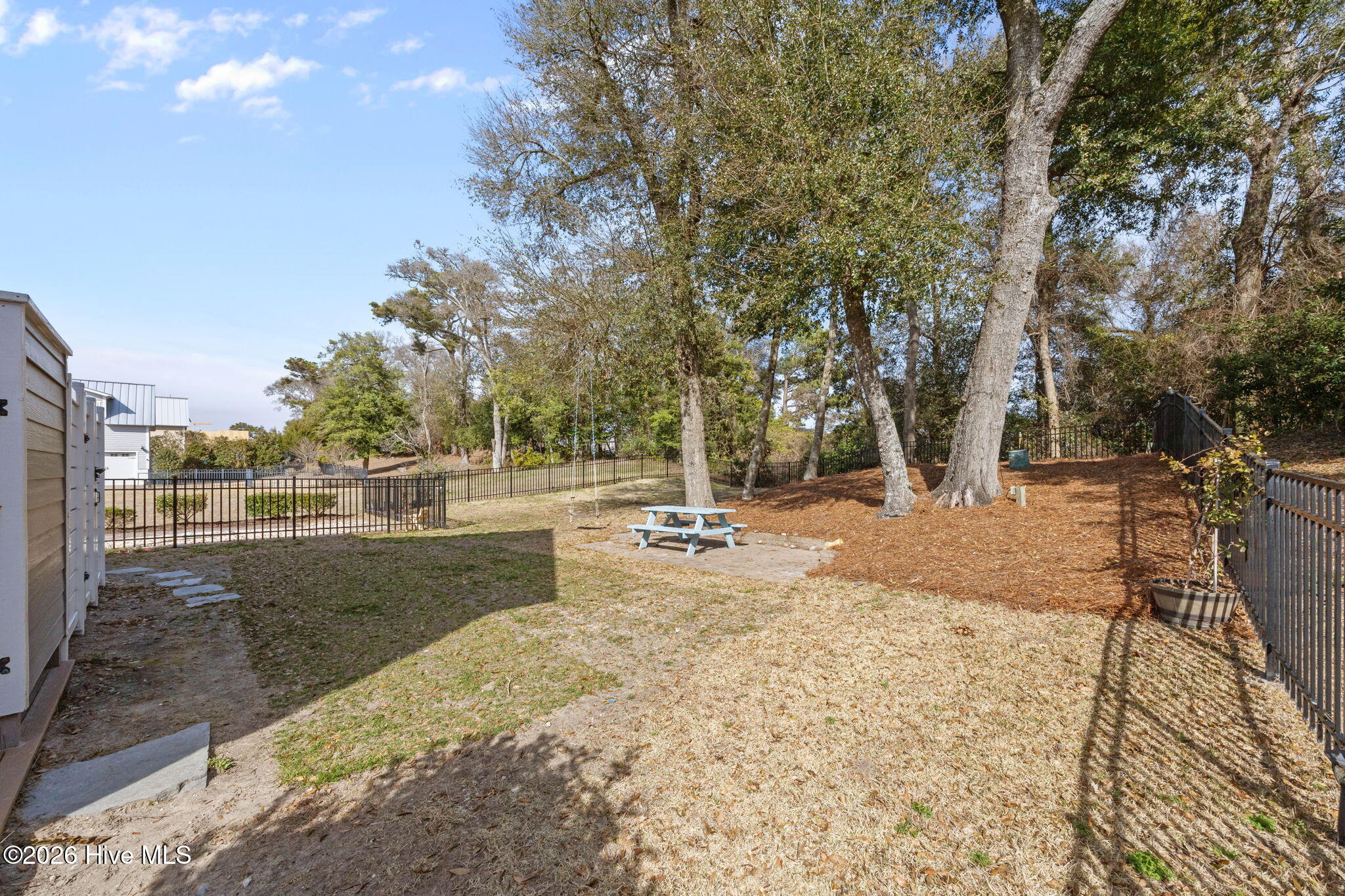 100558576 | Photo 26