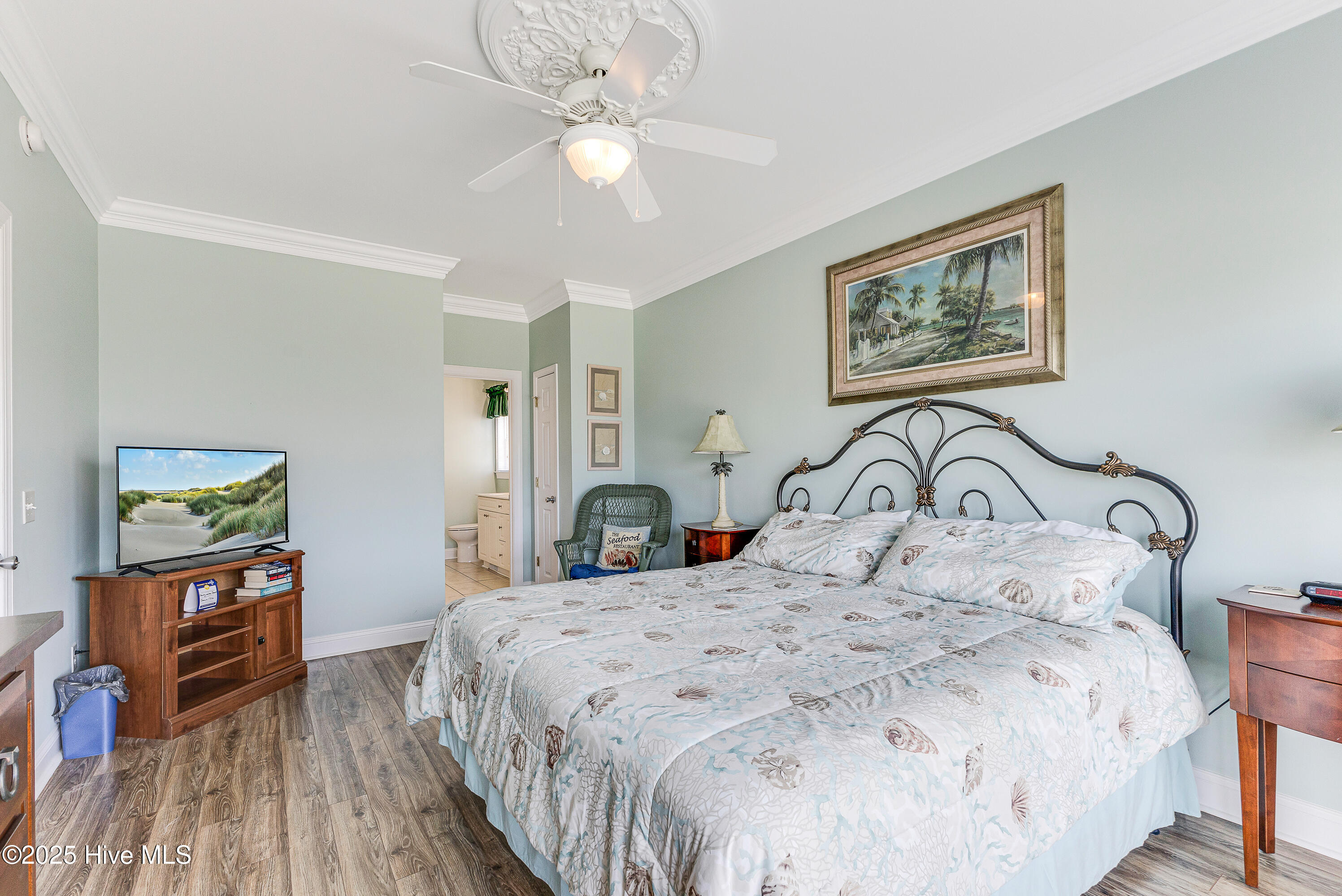 100515525 | Photo 21