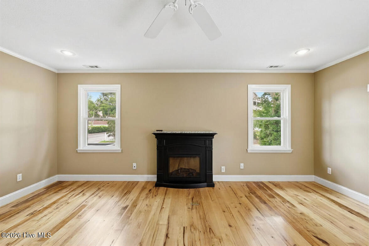 303 Midyette Street C14,Oriental