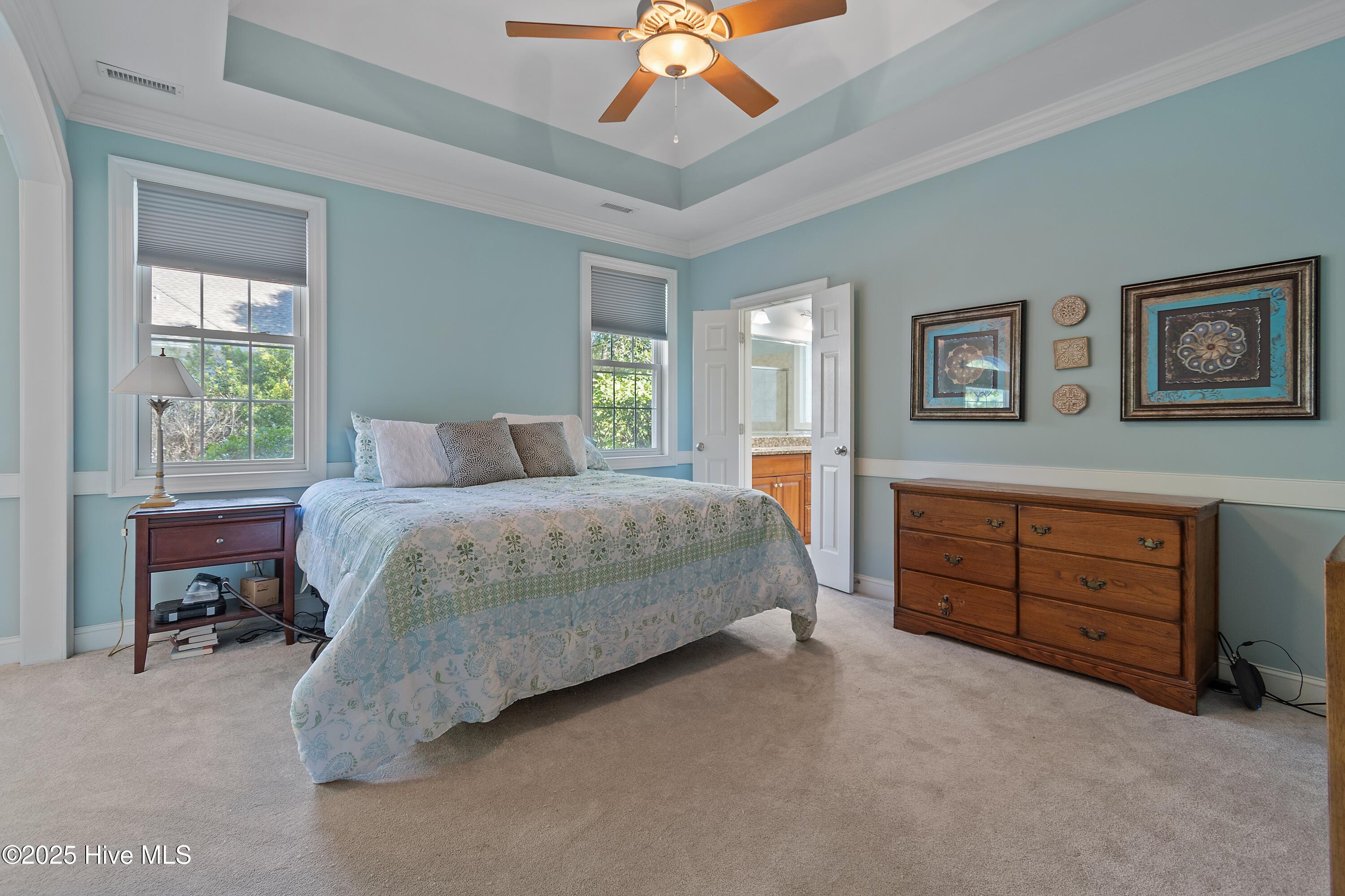 100528627 | Photo 19