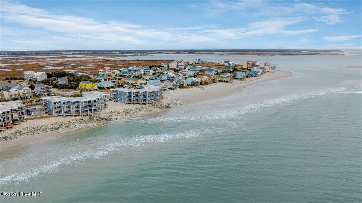 2250 New River Inlet Road Unit 114,North Topsail Beach