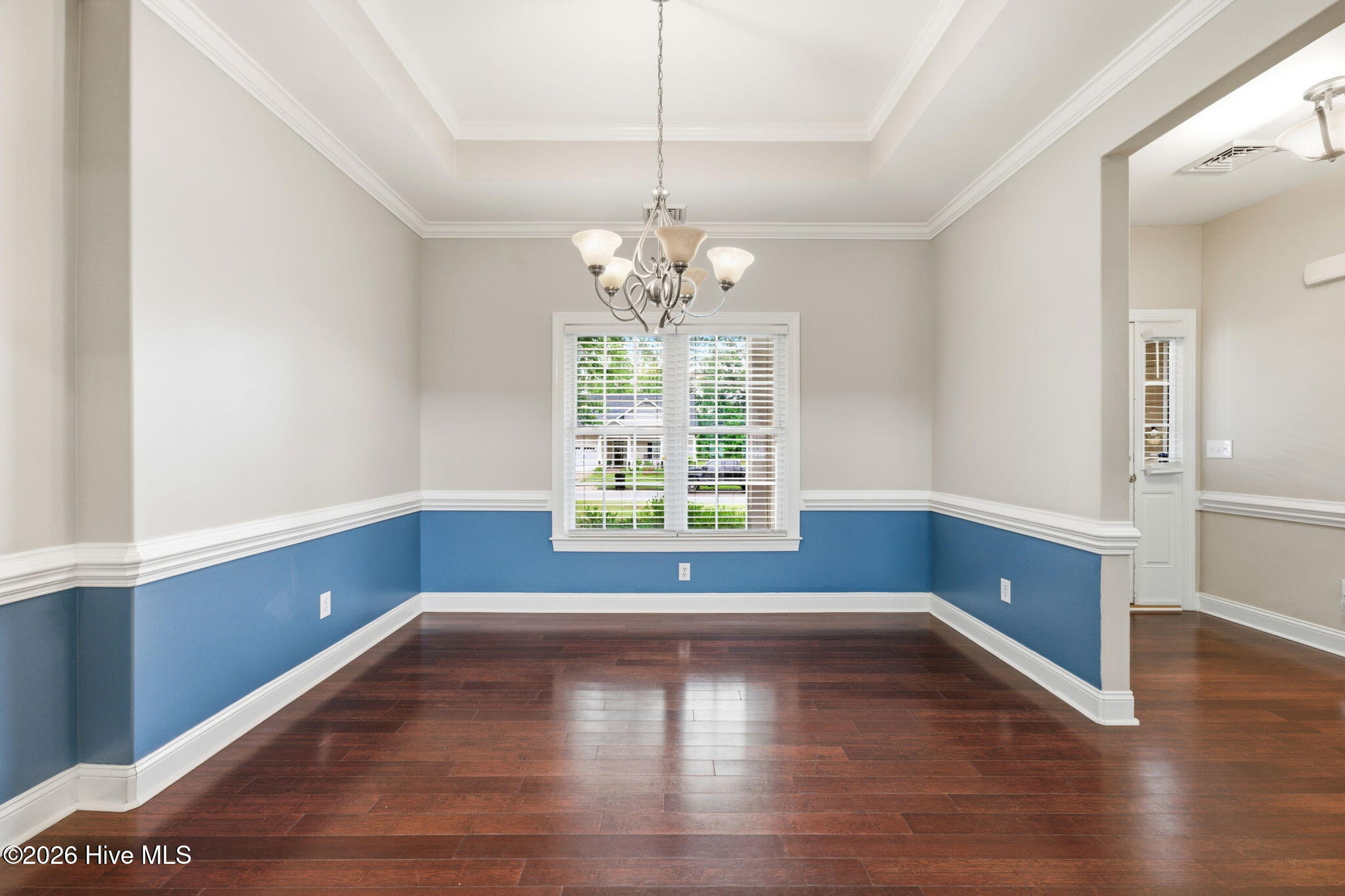 403 Buxton Way,New Bern