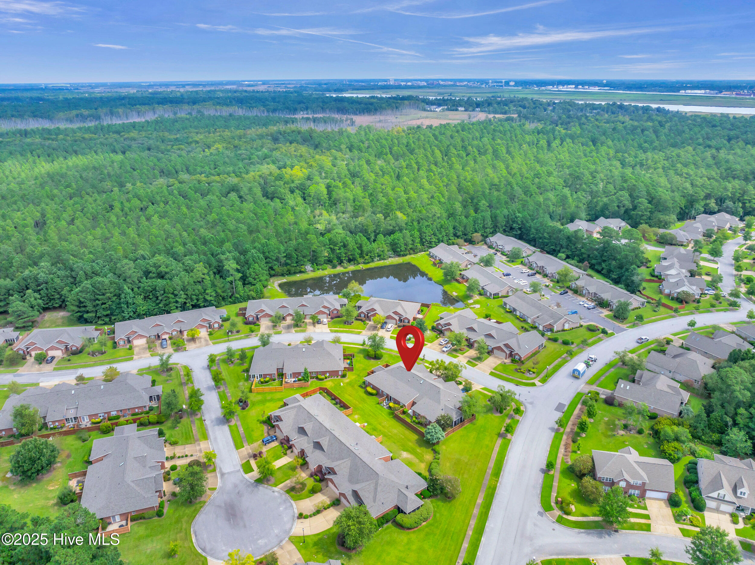 100564628 | Photo 47