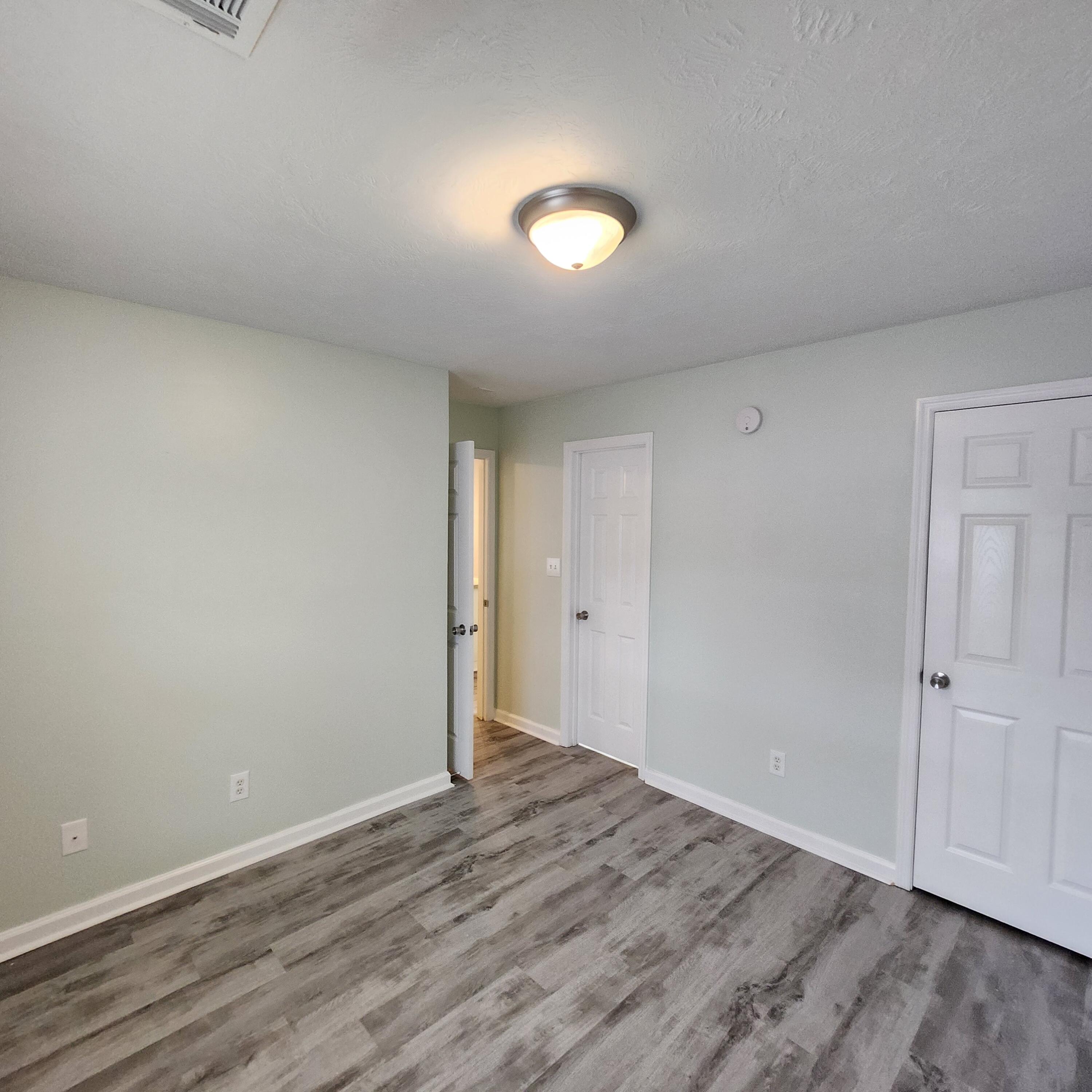 5061 Wheeler Lake Road, Augusta, GA, 30909