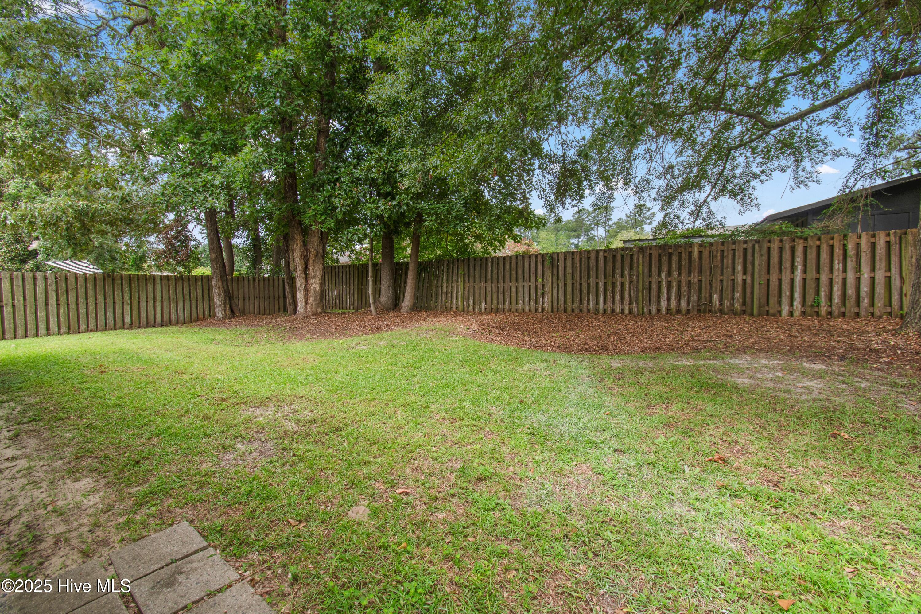 100527568 | Photo 32