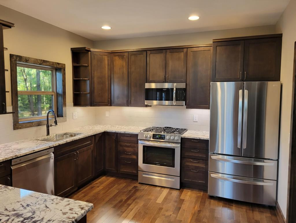 331 Vineyard Creek Way, Murphy, NC 28906 Listing Photo  4