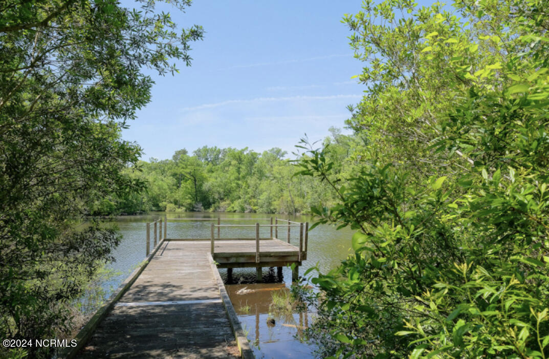 144 Colleton Circle, Edenton, NC, 27932