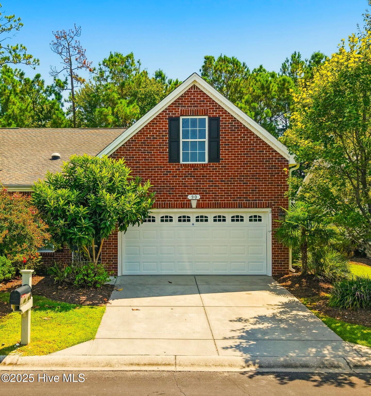 50-web-or-mls-CAMMediaLLC.com--11..1