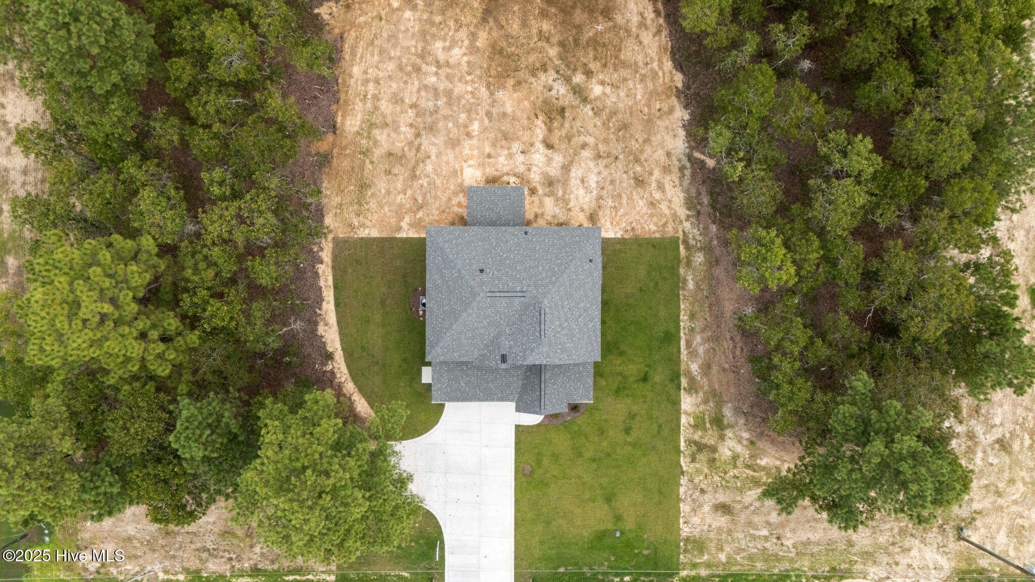 268 Dove Road