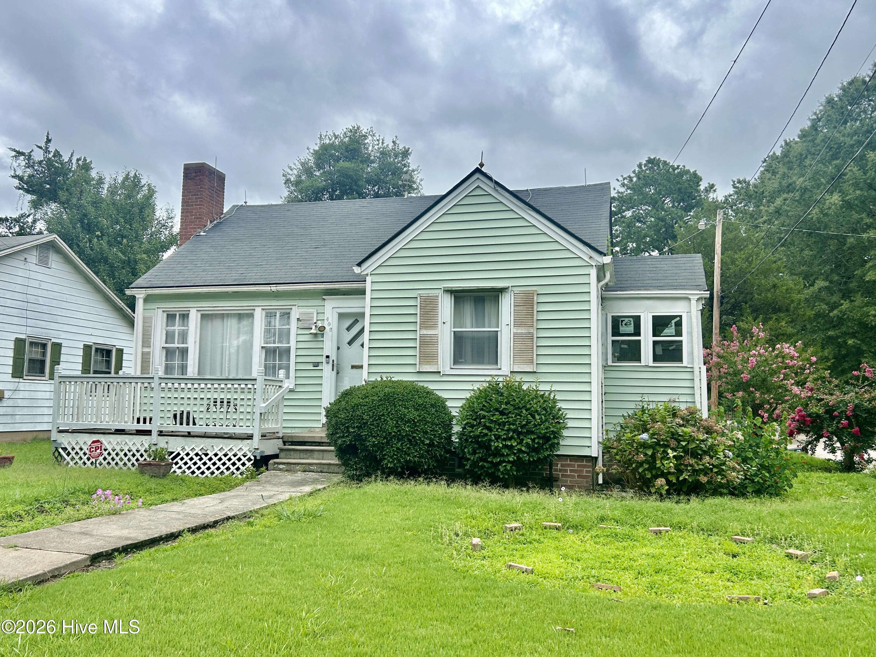 Property photo 2
