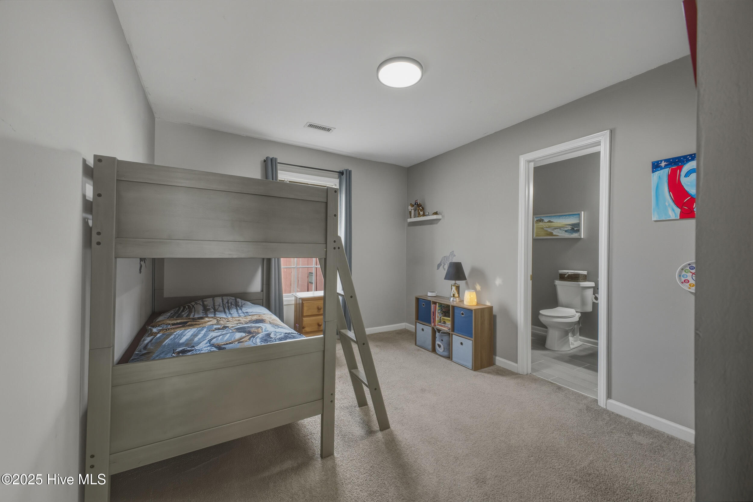 100542313 | Photo 25