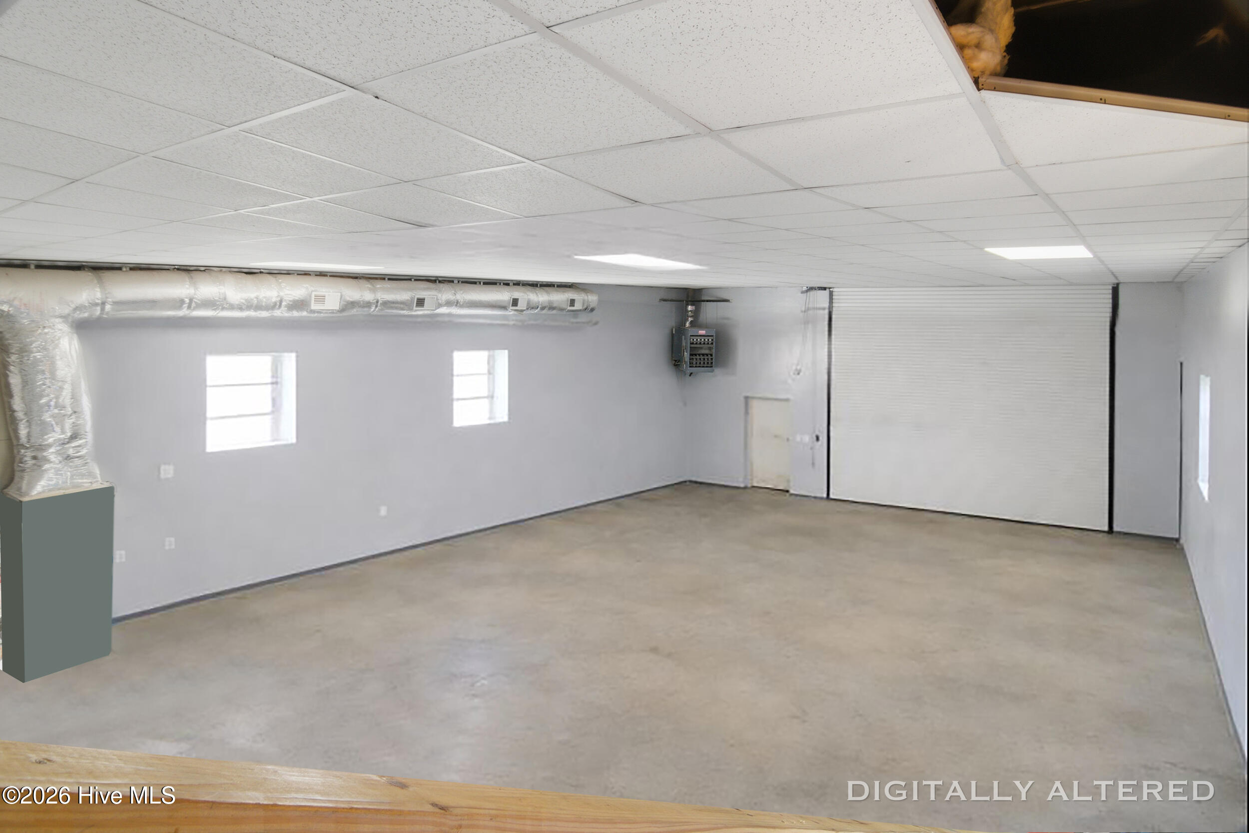 1120 Dawson Street, Wilmington, NC, 28401