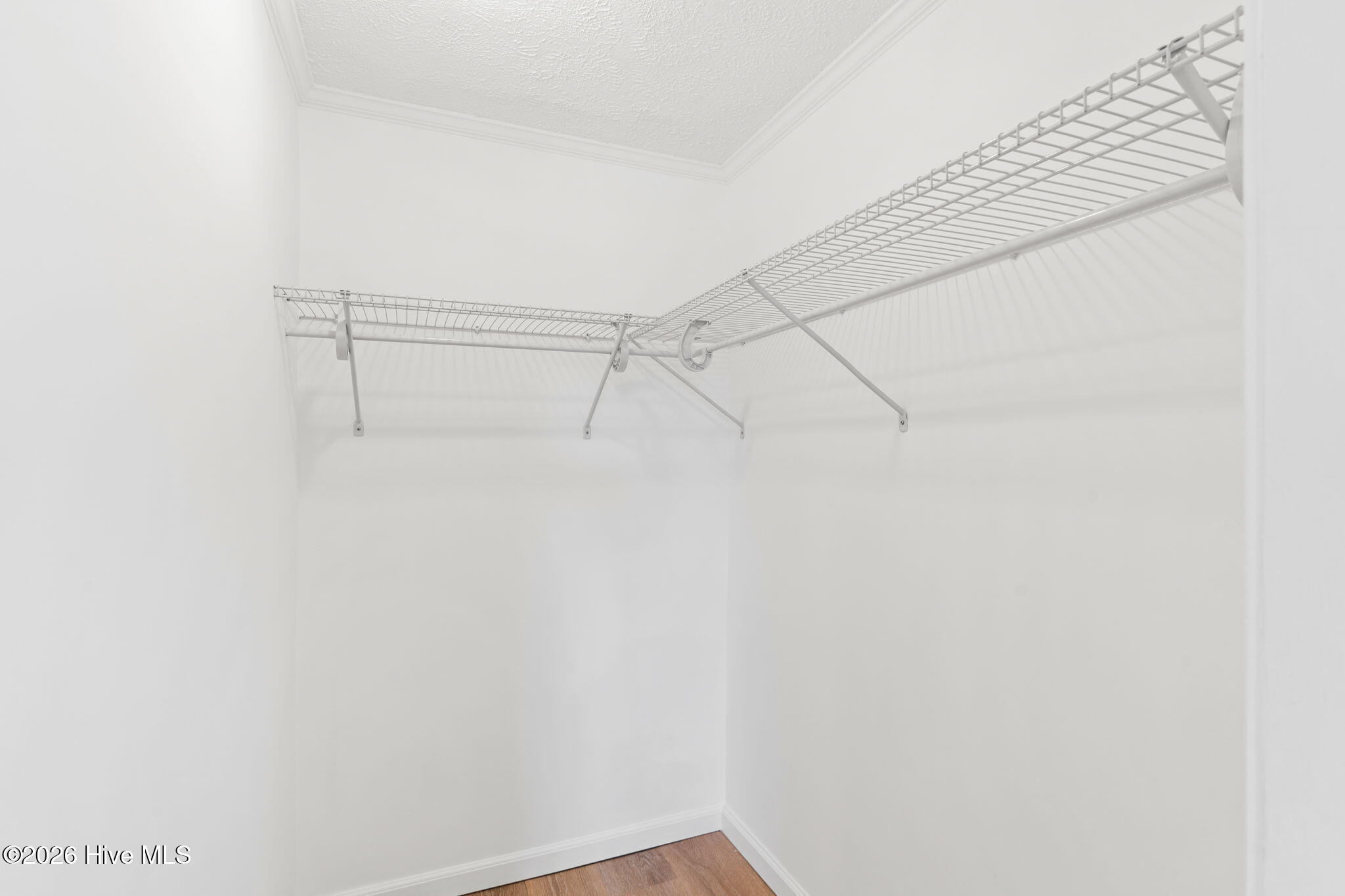 100551725 | Photo 27