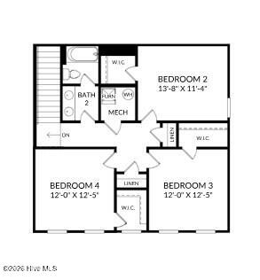 Photo 2 of Single family home for sale at 703 Tess St, Graniteville, SC 29829 | MLS# 100612425 | Listing updated on 2026-10-26