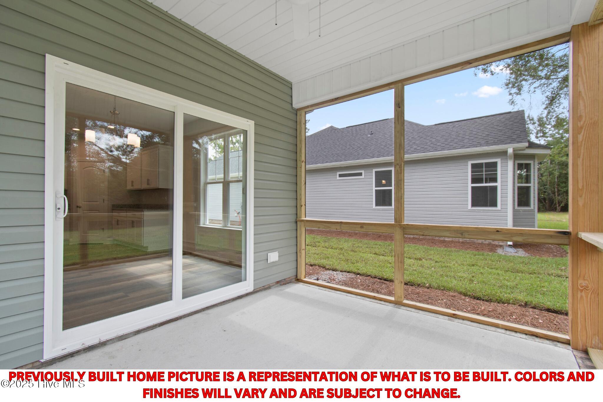 100524541 | Photo 35