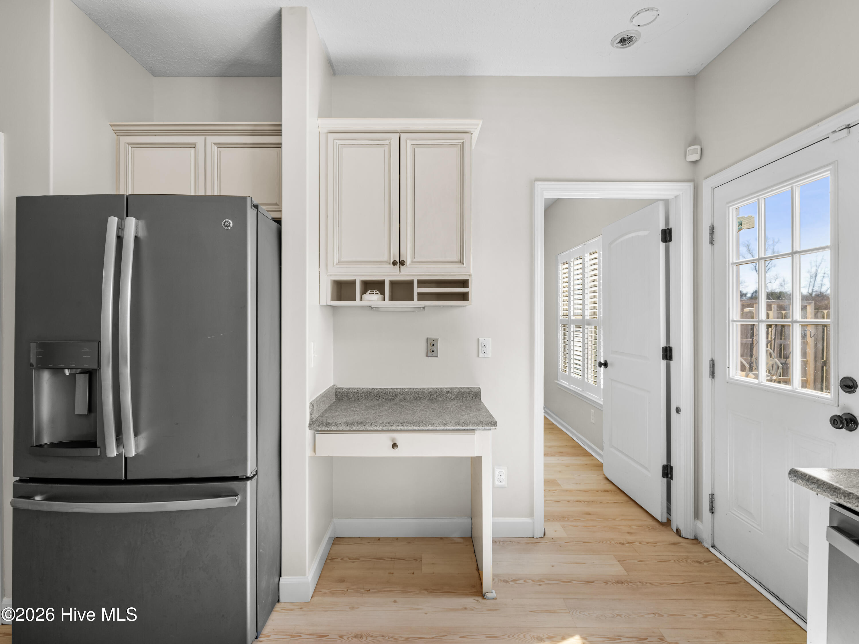 100554822 | Photo 19