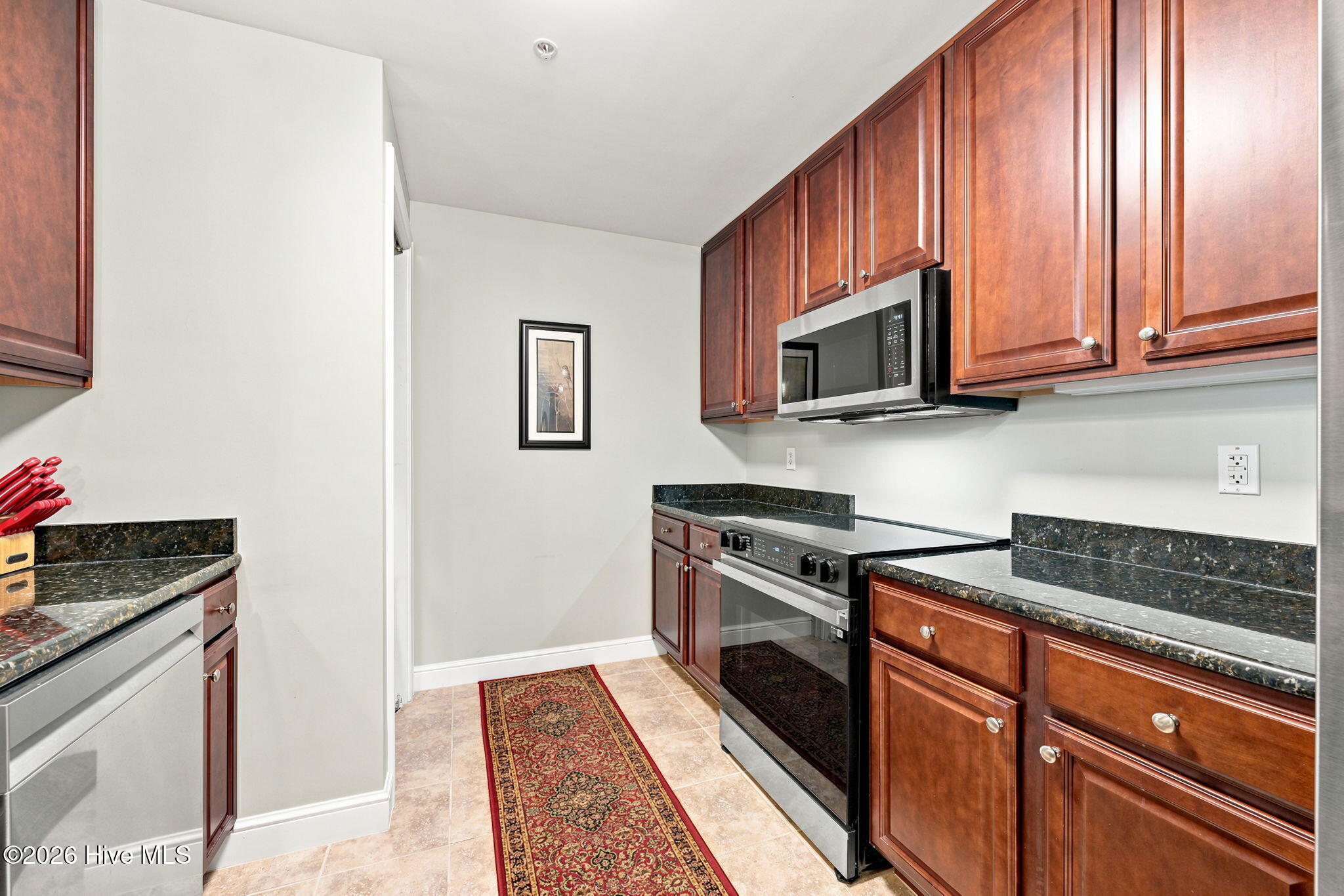 214 Sky Sail Boulevard,New Bern