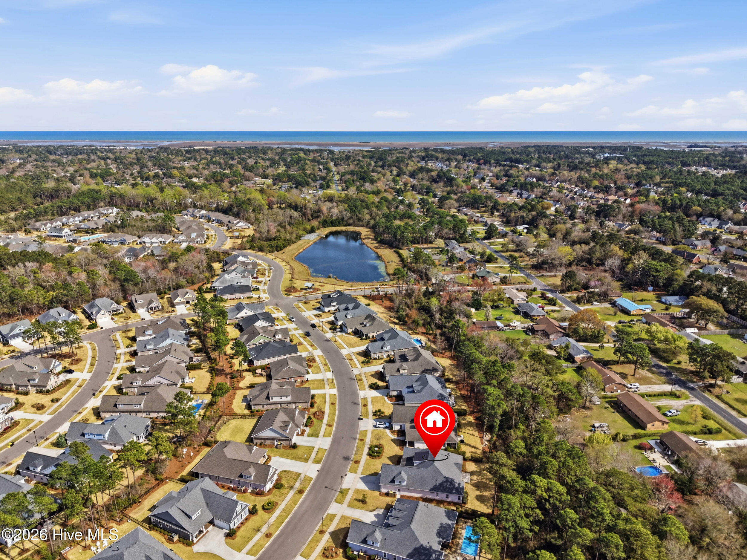 100561233 | Photo 56