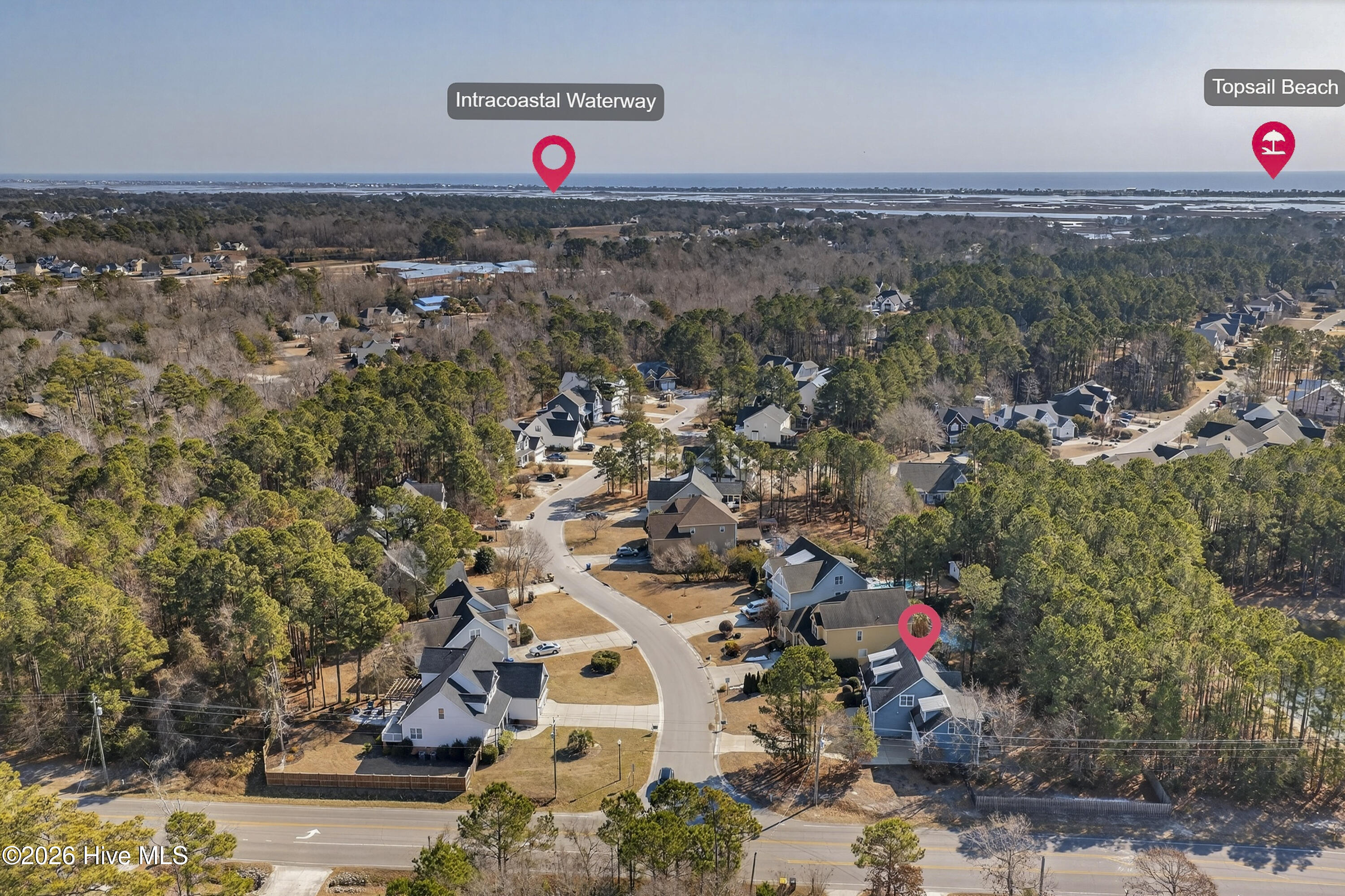 100555672 | Photo 54