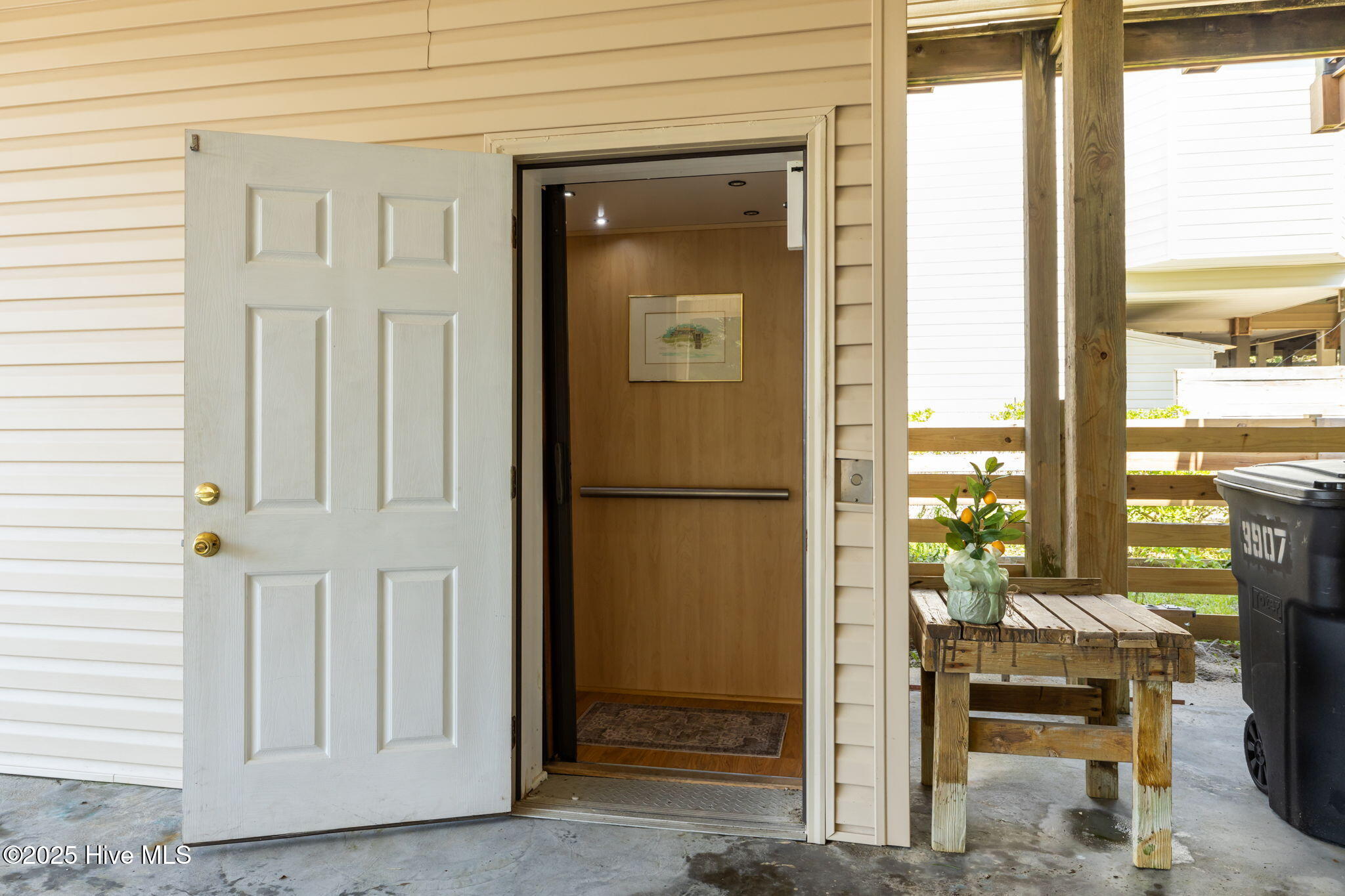 3907 Ocean Drive, Emerald Isle, NC, 28594