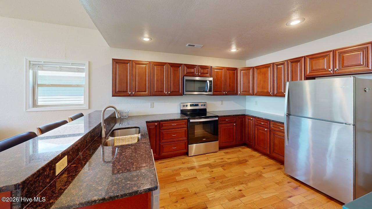 4th image of 20 Rushing Waters Loop, Andrews, NC 28901 | MLS# 100598058