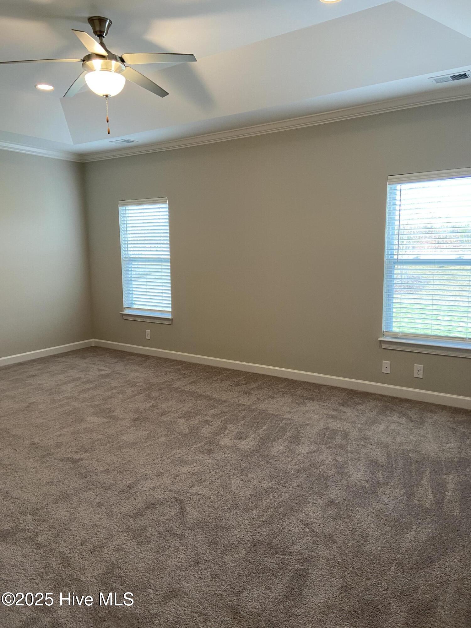 Shirley Johnson - MLS Number: 100578710