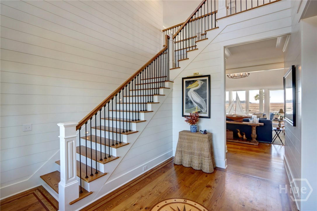 201 Noble View, Savannah, GA, 31411