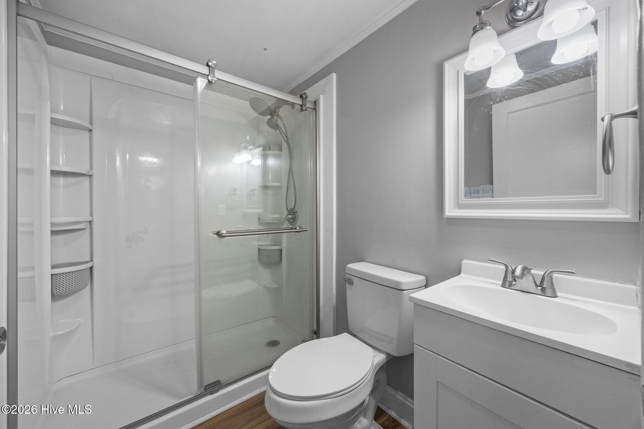 100549332 | Photo 12