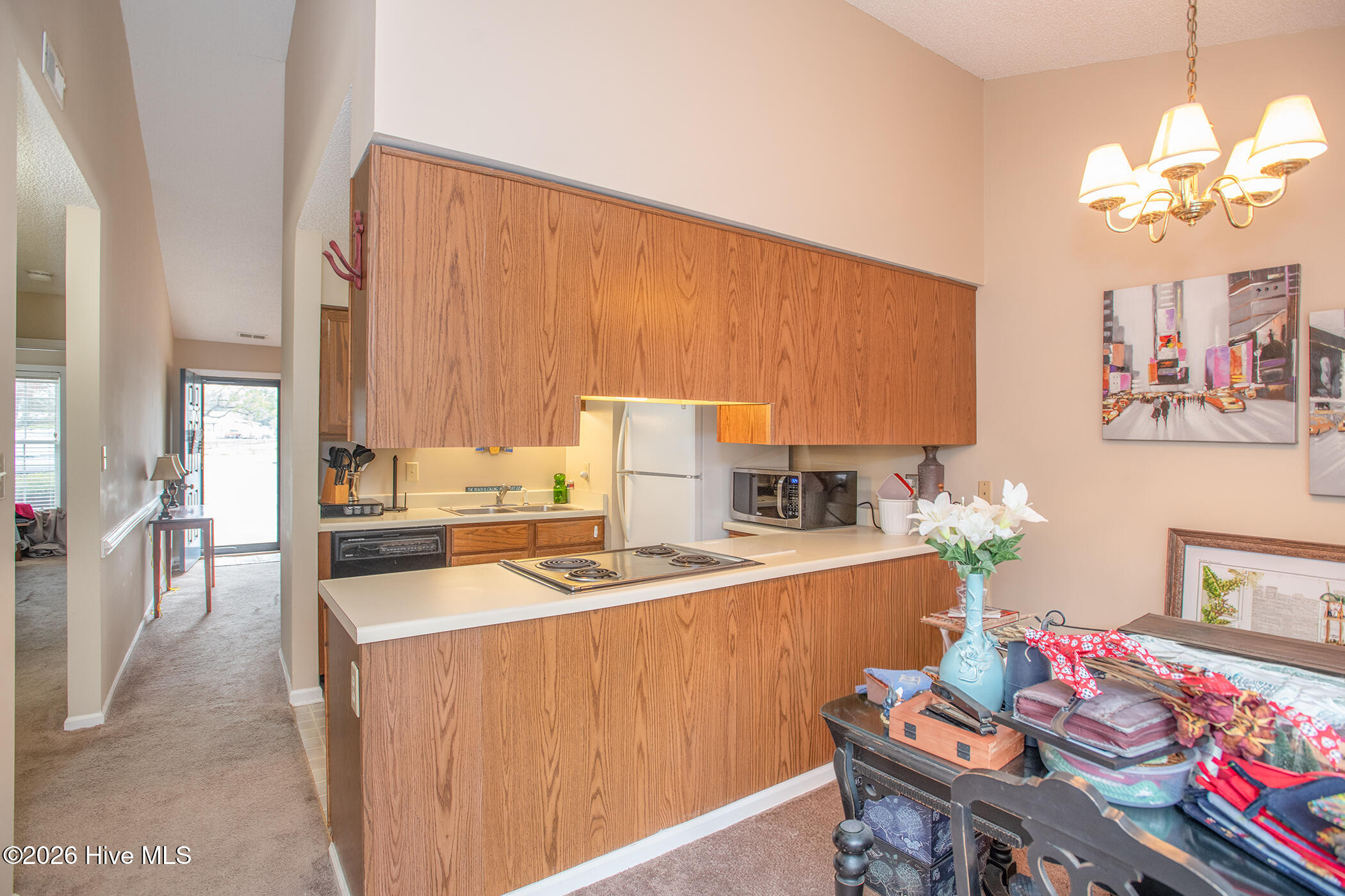 120 Crystal Pines Court,Beaufort