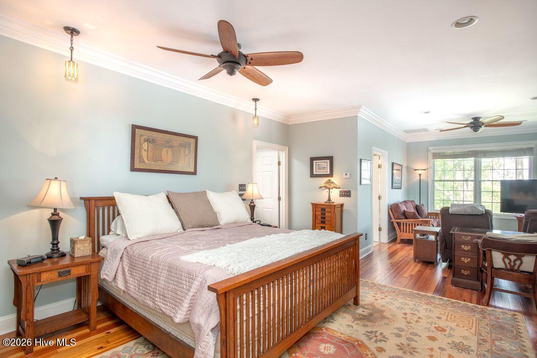 435 Munden Farm Road,Newport
