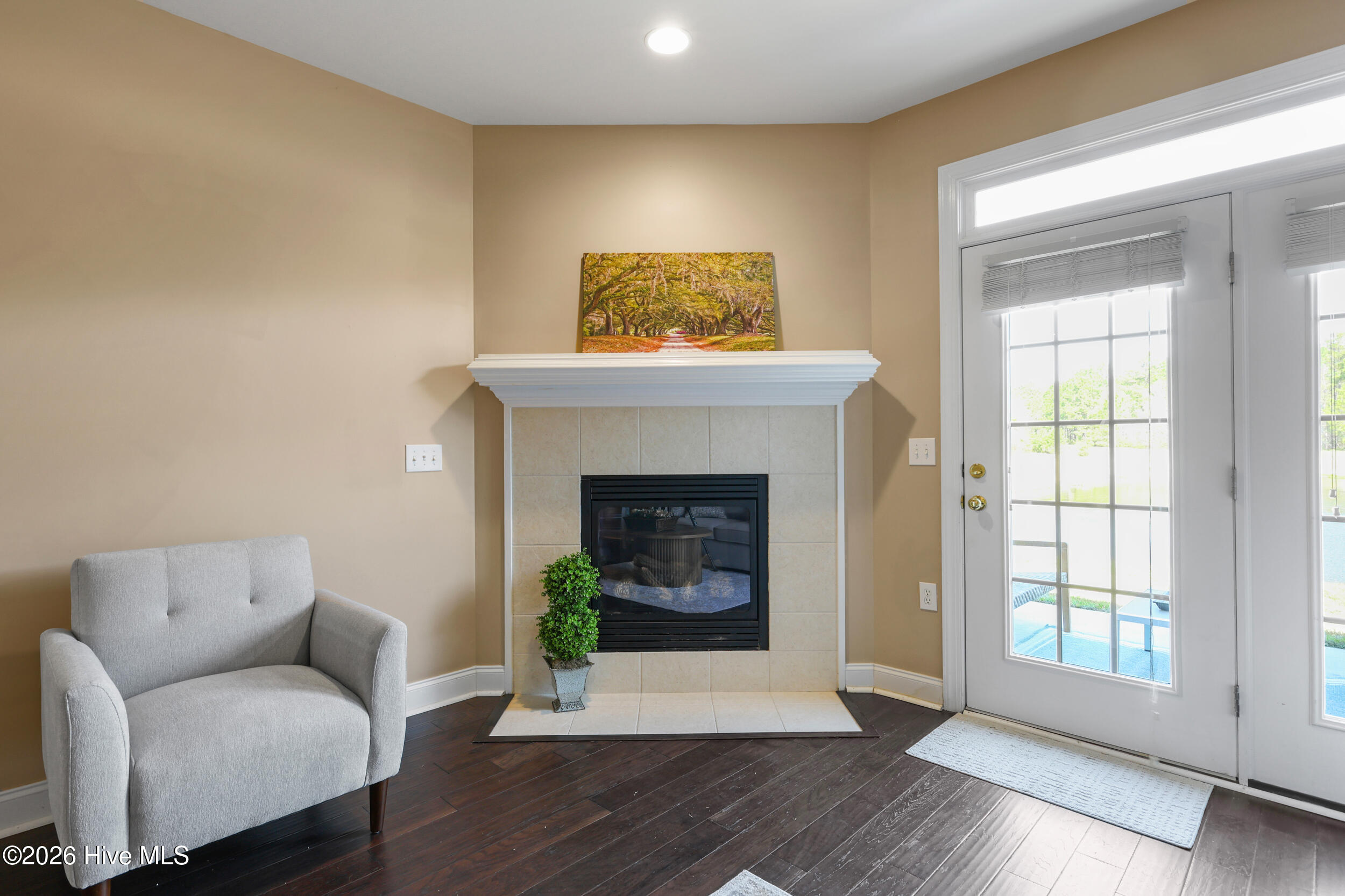 100552325 | Photo 20