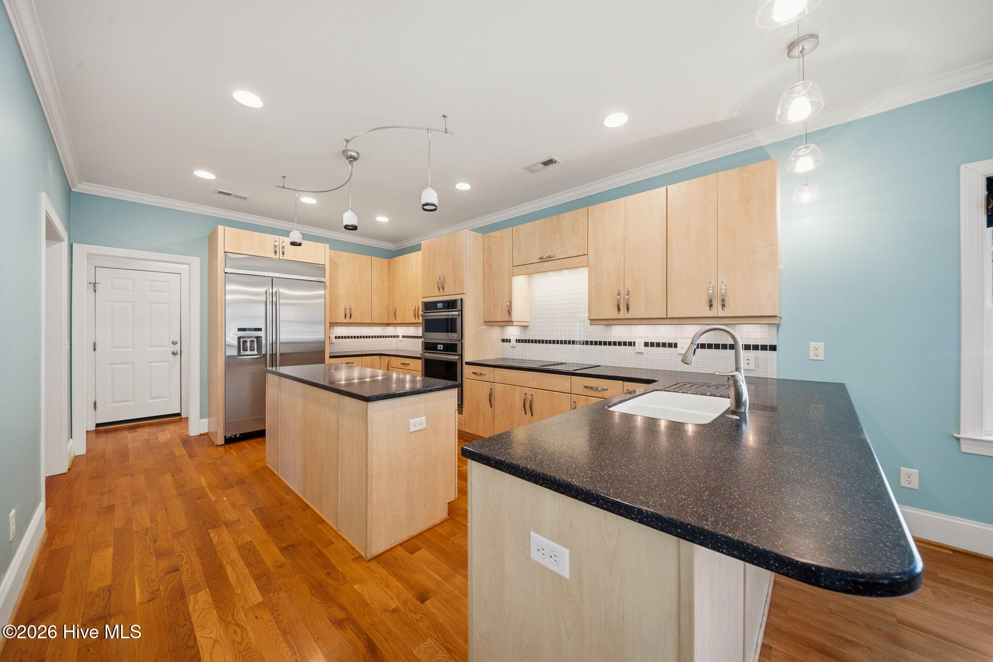 1850 Caribe Court, Wilmington, NC, 28409