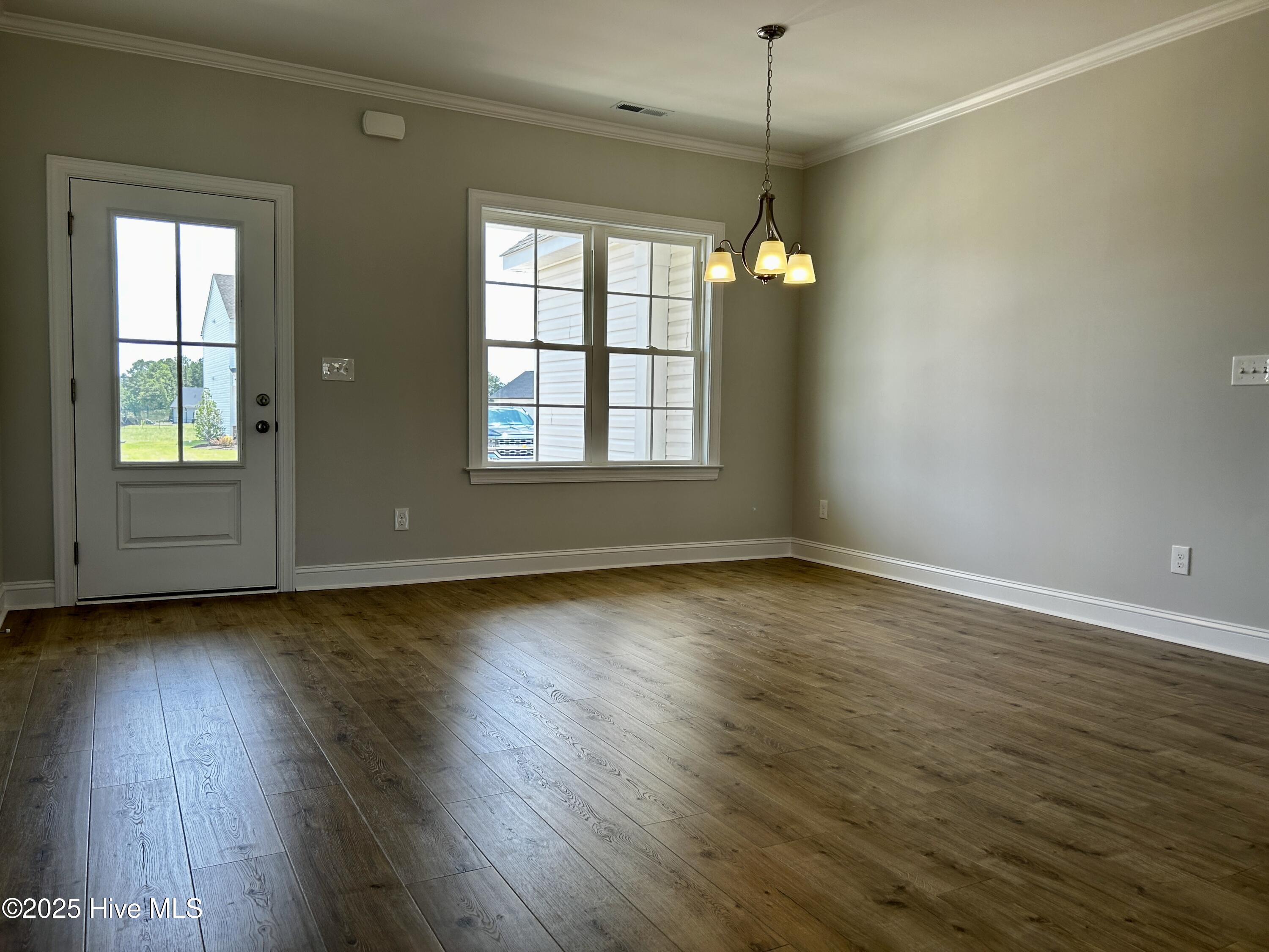 Homes for sale in Bailey, NC | 3912 Origin Dr, Bailey, NC 27807 | MLS# 100497467