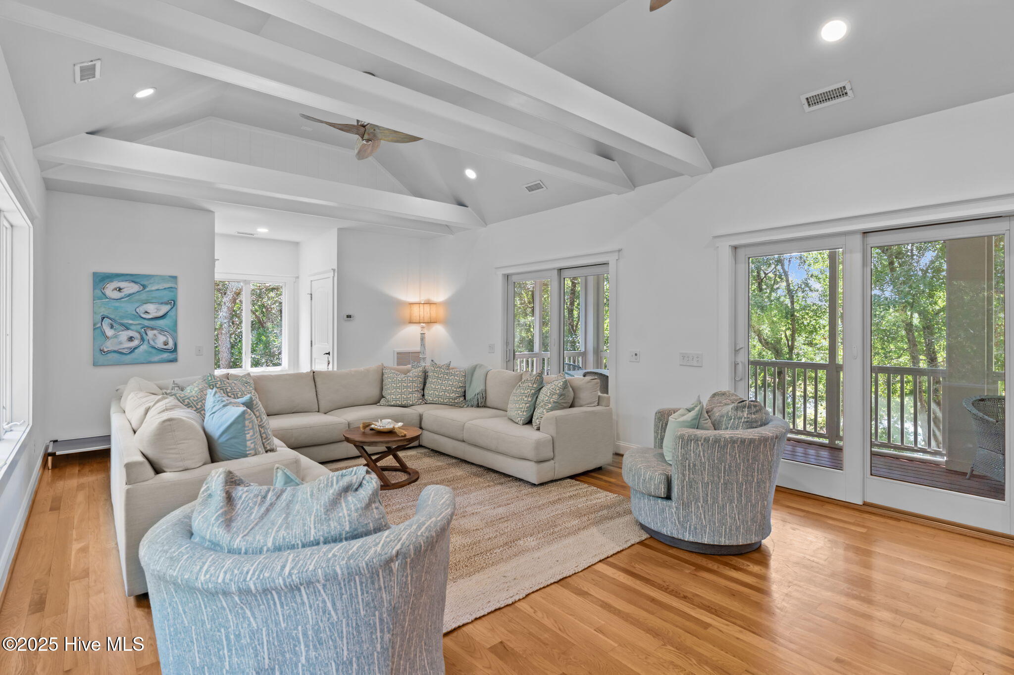 Homes for sale in Bald Head Island, NC | 112 Edward Teach Wynd, Bald Head Island, NC 28461 | MLS# 100526734