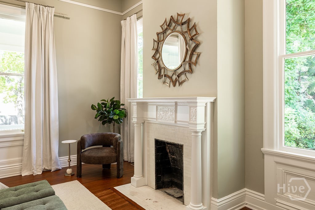 997 S Milledge Avenue, #1, Athens, GA 30605 Listing Photo  18
