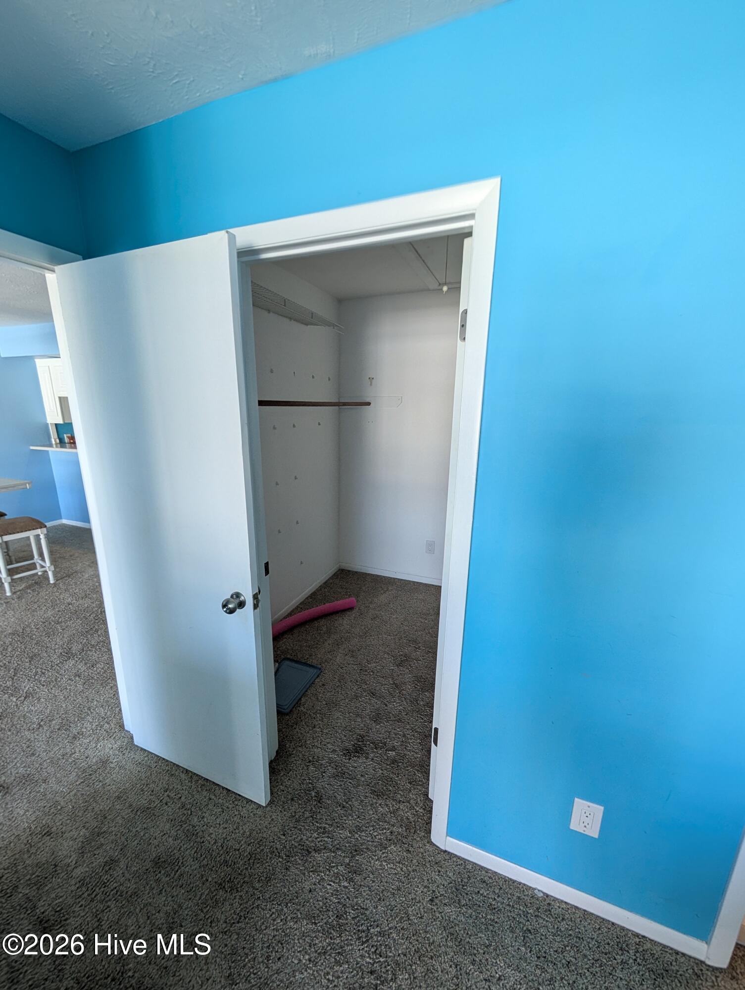 100562675 | Photo 10