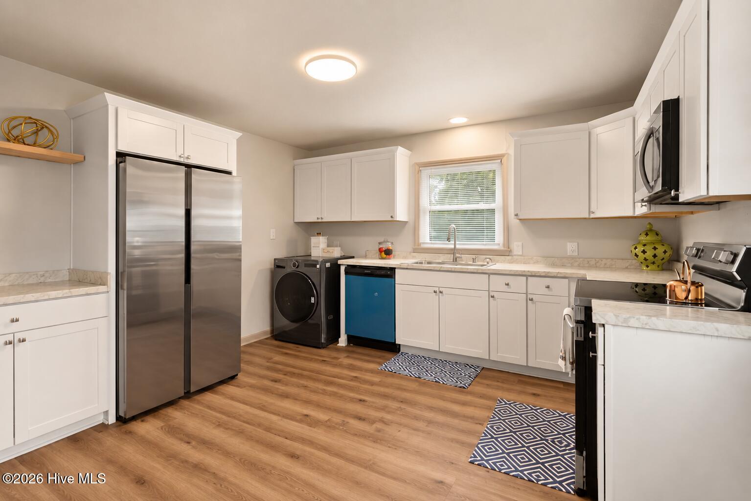 209 Diane Drive,Jacksonville