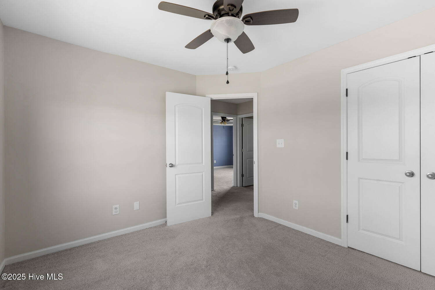 405 Duncan Drive S,Richlands