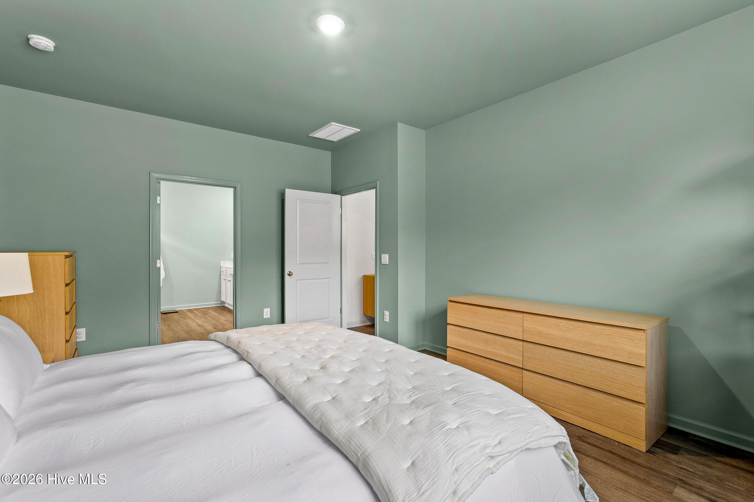 100552254 | Photo 17