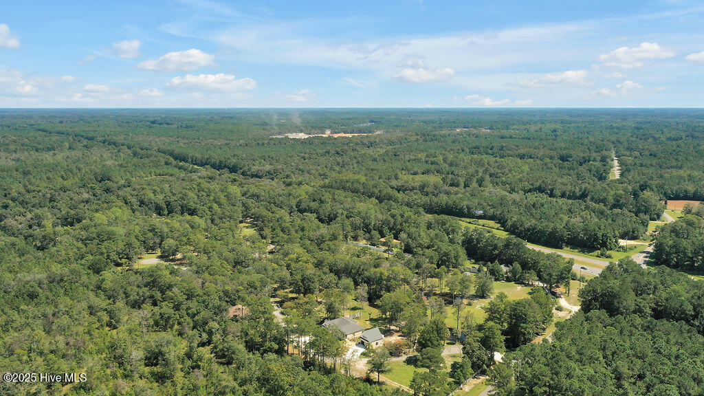 100529552 | Photo 47