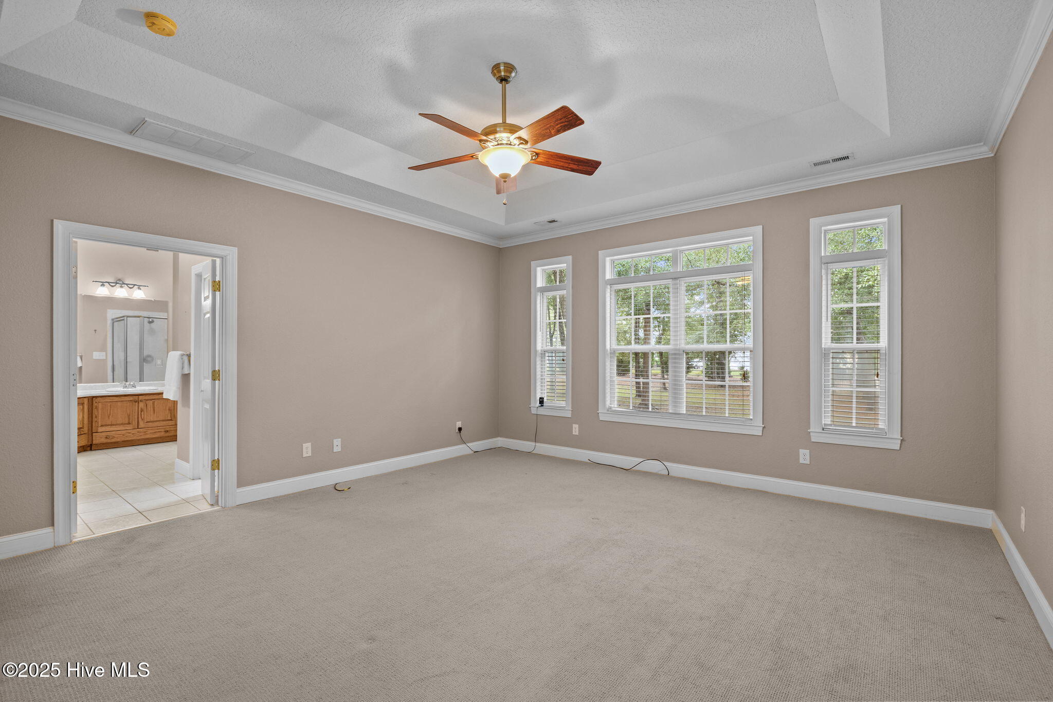 109 Sun Burst Circle, Cedar Point, NC, 28584