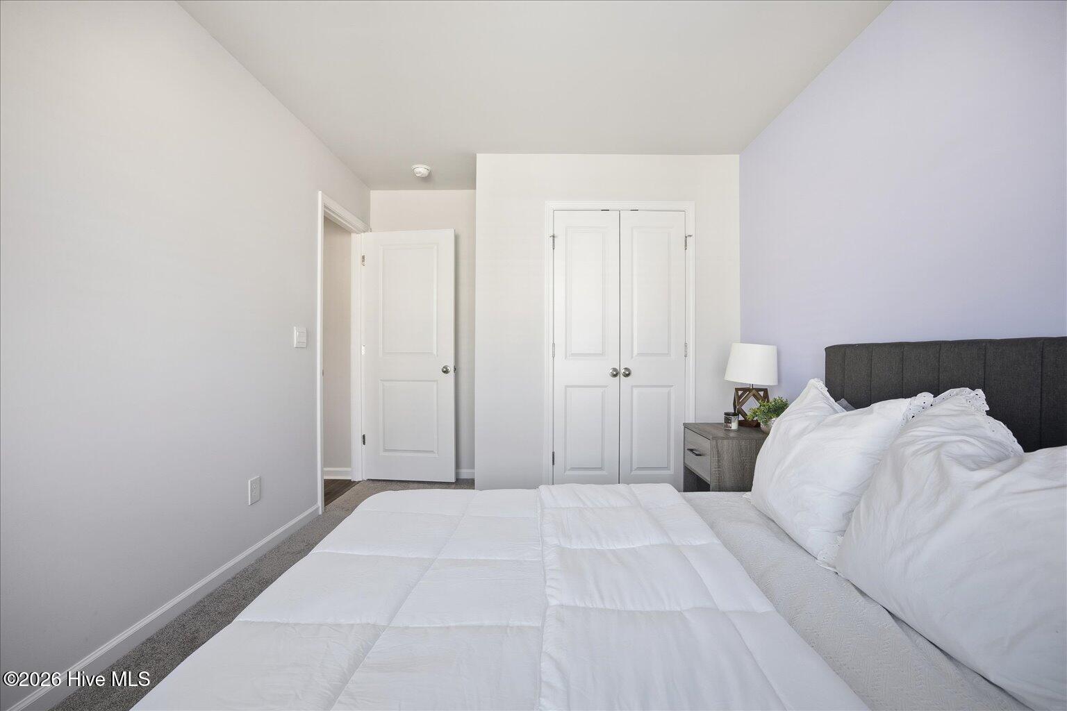 100548049 | Photo 26