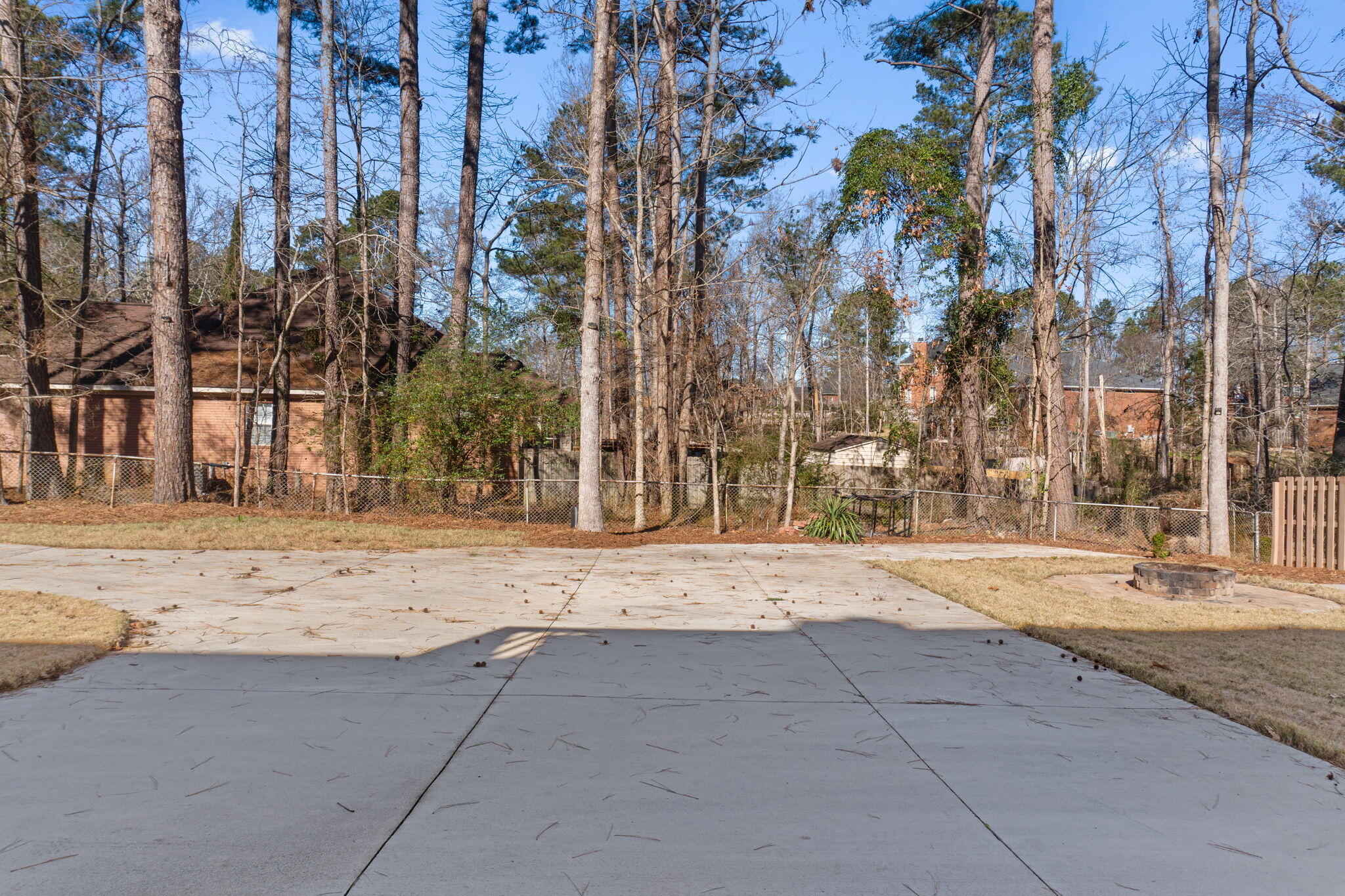 47-web-or-mls-DSC06459