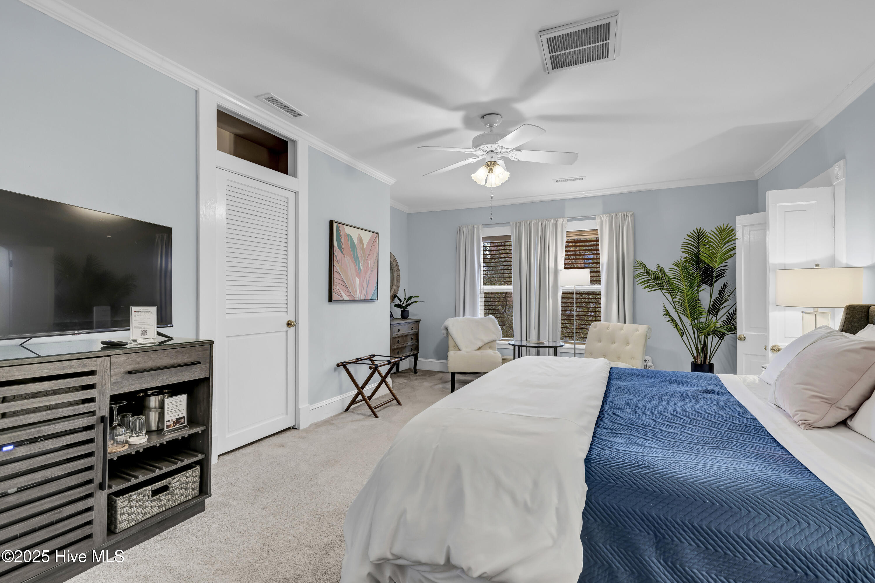 412 S 3rd Street, Wilmington, NC, 28401