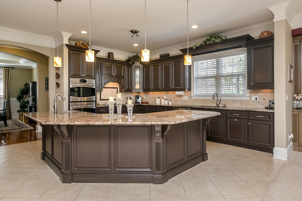 111 Robbie Court, Evans, GA 30809 Listing Photo  22