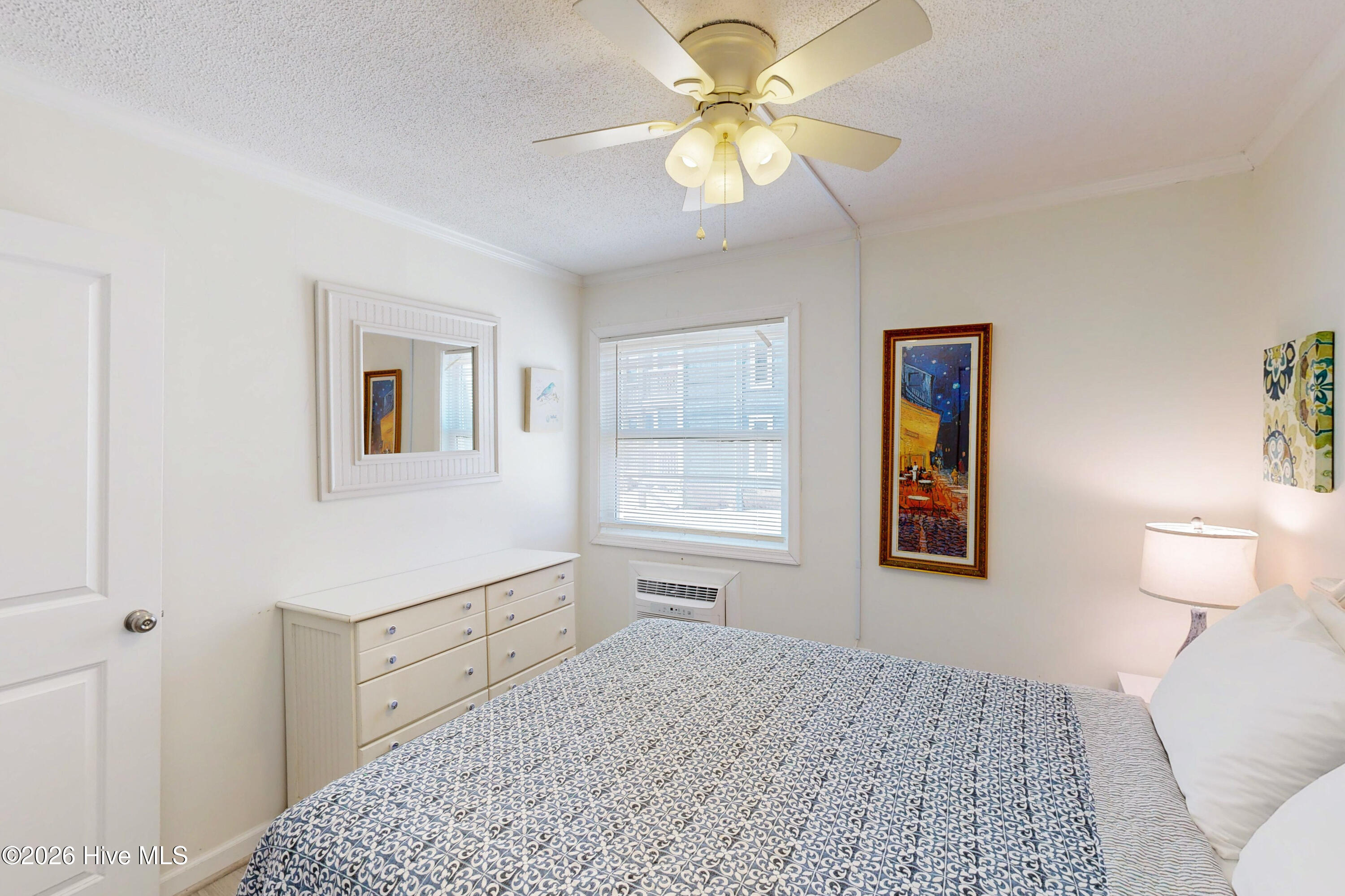 100552240 | Photo 17