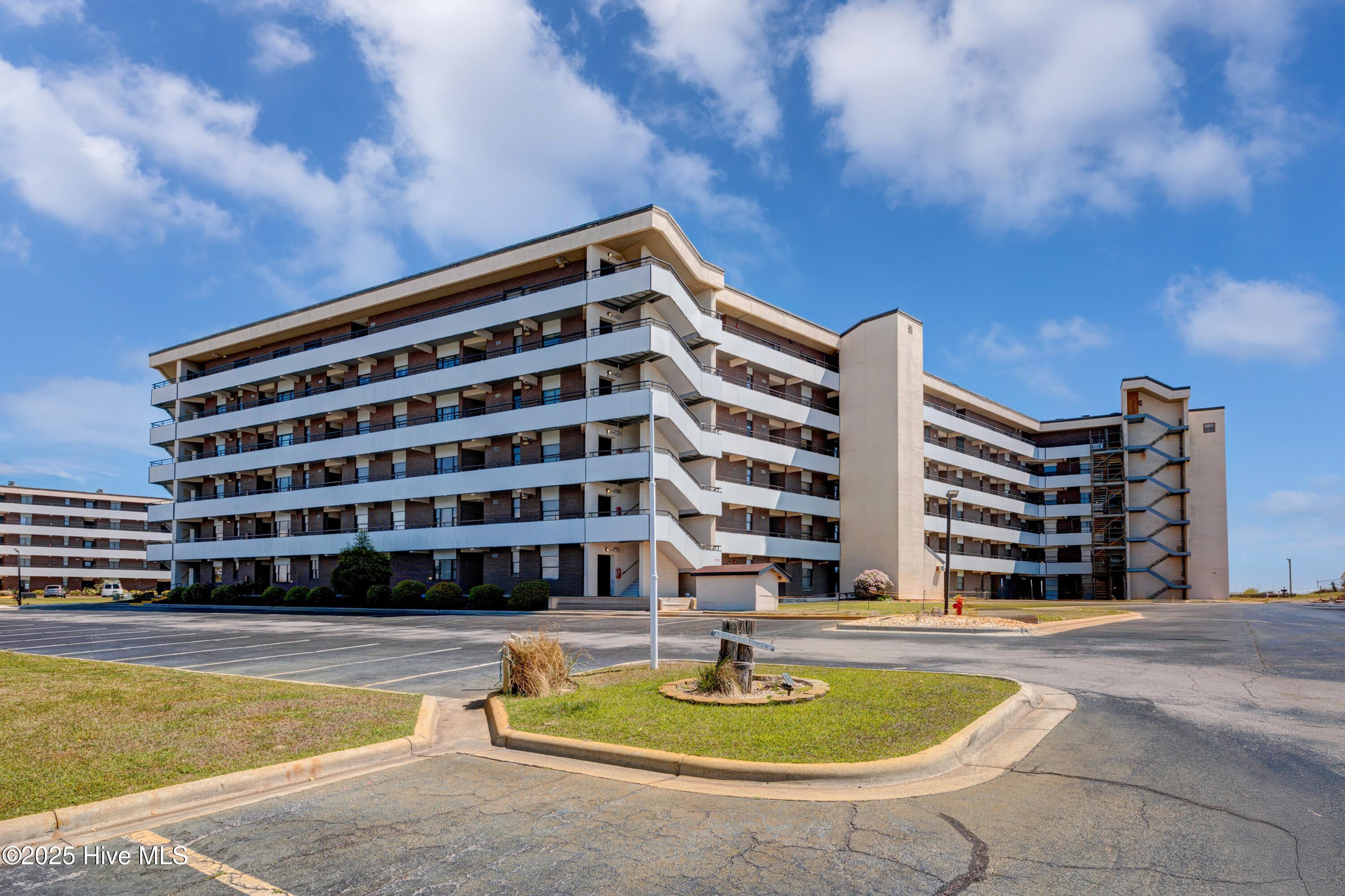 Homes for sale in Indian Beach, NC | 1505 Salter Path Rd #435, Indian Beach, NC 28512 | MLS# 100504534