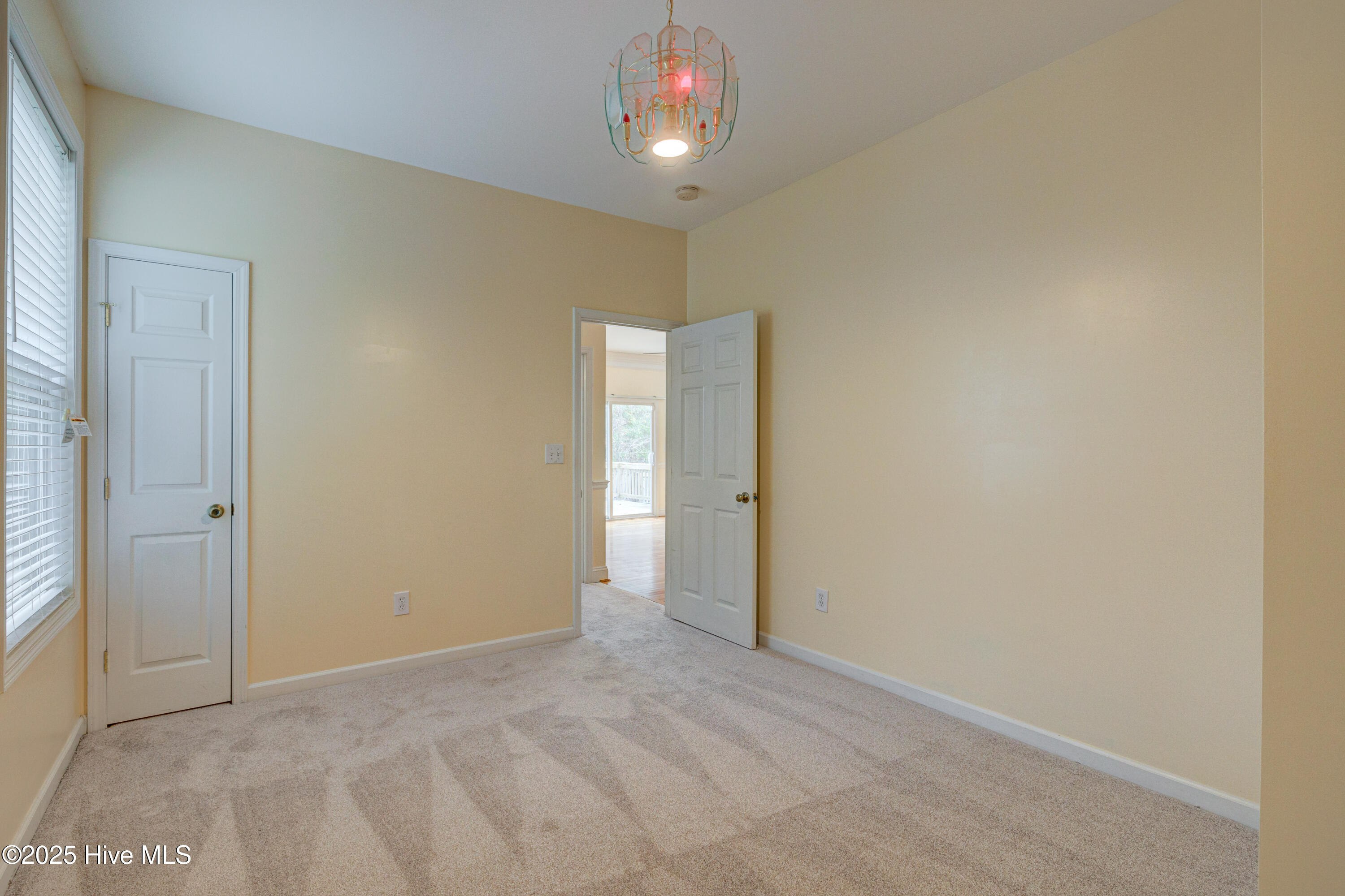 100567559 | Photo 31