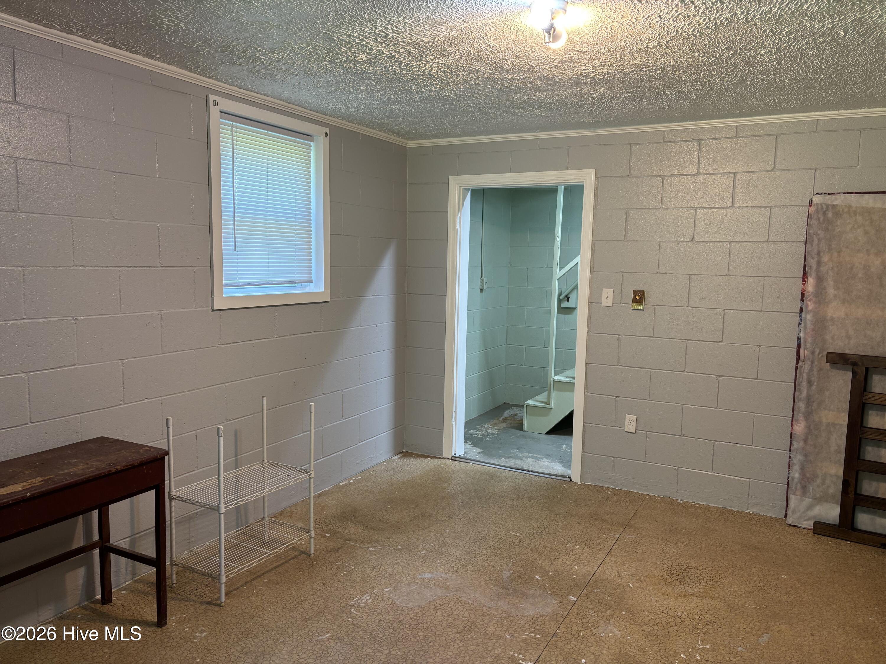 312 Neuse Cliffs Road,New Bern